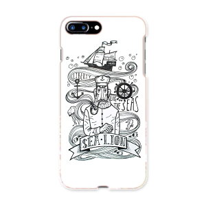 iphone8plus iphone 8 plus �A�C�t�H�[�� softbank �\�t�g�o���N �X�}�z �J�o�[ �X�}�z�P�[�X �X�}�z�J�o�[ TPU �\�t�g�P�[�X 014811 �C�@�D�@�l