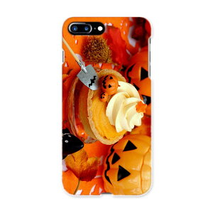 iphone8plus iphone 8 plus ACtH[ softbank \tgoN X}z Jo[ X}zP[X X}zJo[ PC n[hP[X 014823 ڂ@nEB@fU[g@XC[c