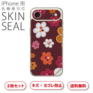 iPhone p fUCXLV[ Ή 2 Jo[ fR[V ANZT[ fRV[ iĔV[g 000375 ԁ@CXg@킢