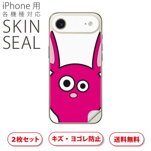 iPhone p fUCXLV[ Ή 2 Jo[ fR[V ANZT[ fRV[ iĔV[g 001064 @