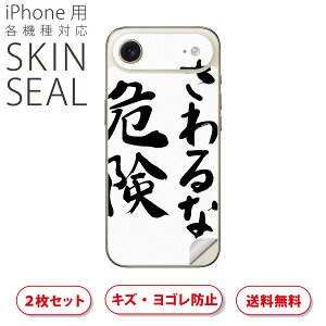 iPhone p fUCXLV[ Ή 2 Jo[ fR[V ANZT[ fRV[ iĔV[g 002319 @