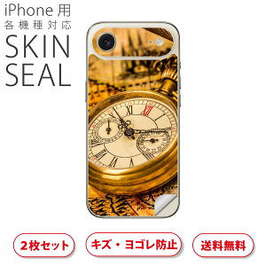 iPhone �p �f�U�C���X�L���V�[�� �Ή� 2������ �J�o�[ �f�R���[�V���� �A�N�Z�T���[ �f�R�V�[�� ���i���Ĕ������V�[�g 002687 ���v�@���g���@�ʐ^