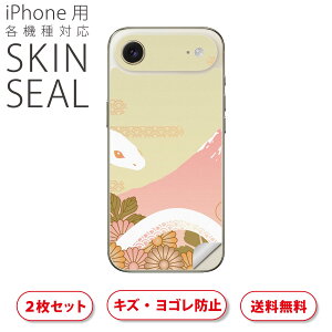 iPhone p fUCXLV[ Ή 2 Jo[ fR[V ANZT[ fRV[ iĔV[g 002795 a@a@R