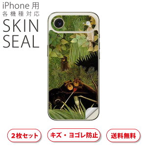 iPhone p fUCXLV[ Ή 2 Jo[ fR[V ANZT[ fRV[ iĔV[g 003244 @G@CXg