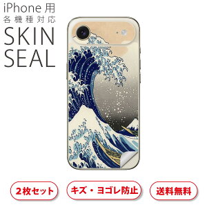 iPhone p fUCXLV[ Ή 2 Jo[ fR[V ANZT[ fRV[ iĔV[g 003250 a@a@C