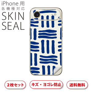 iPhone p fUCXLV[ Ή 2 Jo[ fR[V ANZT[ fRV[ iĔV[g 003765 a@a@