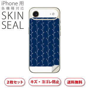 iPhone p fUCXLV[ Ή 2 Jo[ fR[V ANZT[ fRV[ iĔV[g 020675 ǂ̓ a