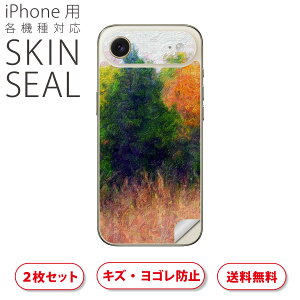 iPhone p fUCXLV[ Ή 2 Jo[ fR[V ANZT[ fRV[ iĔV[g 023639 G@X