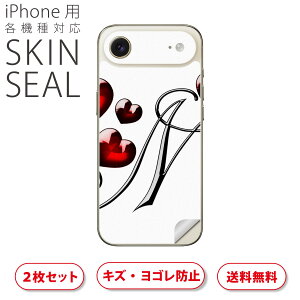 iPhone p fUCXLV[ Ή 2 Jo[ fR[V ANZT[ fRV[ iĔV[g 026078 CjV@n[g@N