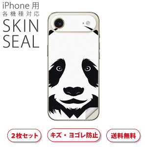 iPhone p fUCXLV[ Ή 2 Jo[ fR[V ANZT[ fRV[ iĔV[g 033769 p_ 킢