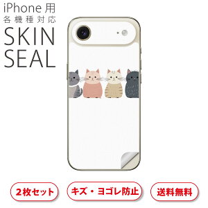 iPhone p fUCXLV[ Ή 2 Jo[ fR[V ANZT[ fRV[ iĔV[g 034630 Aj} L 6C 킢