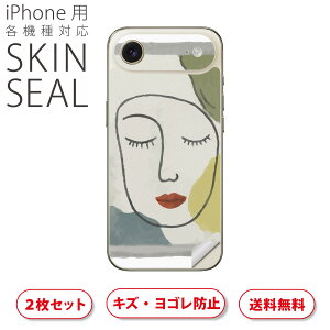 iPhone p fUCXLV[ Ή 2 Jo[ fR[V ANZT[ fRV[ iĔV[g 034643 fUC l 