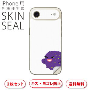 iPhone p fUCXLV[ Ή 2 Jo[ fR[V ANZT[ fRV[ iĔV[g 034655 Aj} tO 킢