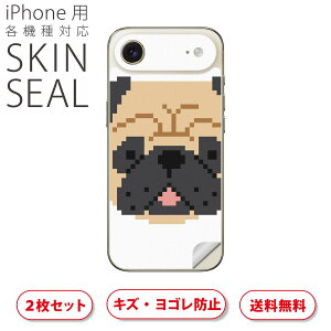 iPhone p fUCXLV[ Ή 2 Jo[ fR[V ANZT[ fRV[ iĔV[g 034702 Aj}  킢