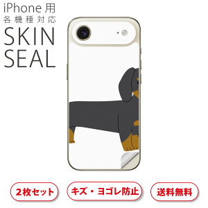 iPhone p fUCXLV[ Ή 2 Jo[ fR[V ANZT[ fRV[ iĔV[g 034709 Aj}  킢