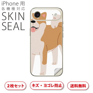 iPhone p fUCXLV[ Ή 2 Jo[ fR[V ANZT[ fRV[ iĔV[g 034711 Aj}  킢