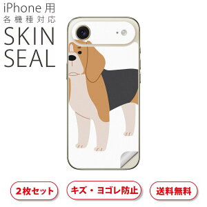 iPhone p fUCXLV[ Ή 2 Jo[ fR[V ANZT[ fRV[ iĔV[g 034715 Aj}  킢