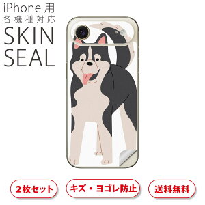 iPhone p fUCXLV[ Ή 2 Jo[ fR[V ANZT[ fRV[ iĔV[g 034716 Aj}  킢