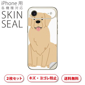 iPhone p fUCXLV[ Ή 2 Jo[ fR[V ANZT[ fRV[ iĔV[g 034722 Aj}  킢