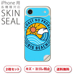 iPhone p fUCXLV[ Ή 2 Jo[ fR[V ANZT[ fRV[ iĔV[g 035625  summer C z