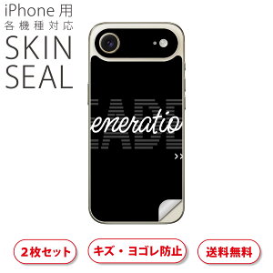 iPhone p fUCXLV[ Ή 2 Jo[ fR[V ANZT[ fRV[ iĔV[g 035646  p 