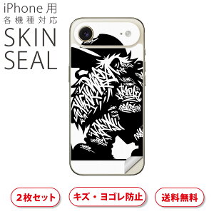 iPhone p fUCXLV[ Ή 2 Jo[ fR[V ANZT[ fRV[ iĔV[g 036004   l