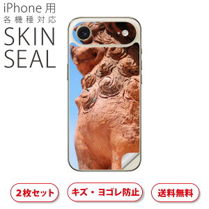 iPhone p fUCXLV[ Ή 2 Jo[ fR[V ANZT[ fRV[ iĔV[g 004542 V[T[@@ʐ^