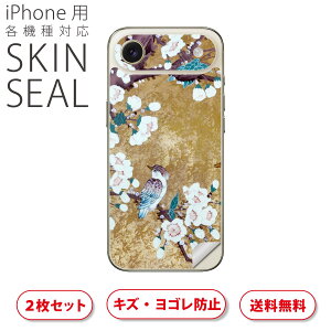 iPhone p fUCXLV[ Ή 2 Jo[ fR[V ANZT[ fRV[ iĔV[g 004544 ԁ@@a@a