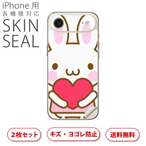 iPhone p fUCXLV[ Ή 2 Jo[ fR[V ANZT[ fRV[ iĔV[g 005060 @CXg@n[g