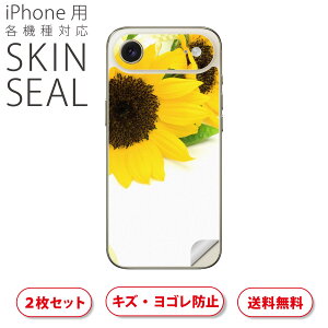 iPhone p fUCXLV[ Ή 2 Jo[ fR[V ANZT[ fRV[ iĔV[g 005164 Ђ܂@ʐ^@Vv