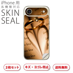 iPhone p fUCXLV[ Ή 2 Jo[ fR[V ANZT[ fRV[ iĔV[g 005200 wց@LOVE@