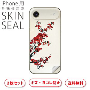 iPhone p fUCXLV[ Ή 2 Jo[ fR[V ANZT[ fRV[ iĔV[g 005383 a@a@ԁ@