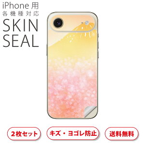 iPhone p fUCXLV[ Ή 2 Jo[ fR[V ANZT[ fRV[ iĔV[g 005504 a@a@xmR