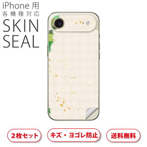 iPhone p fUCXLV[ Ή 2 Jo[ fR[V ANZT[ fRV[ iĔV[g 006033 a@a@΁@O[