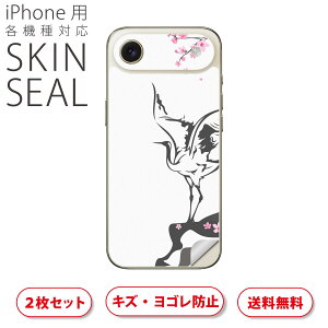 iPhone p fUCXLV[ Ή 2 Jo[ fR[V ANZT[ fRV[ iĔV[g 006041 a@a@