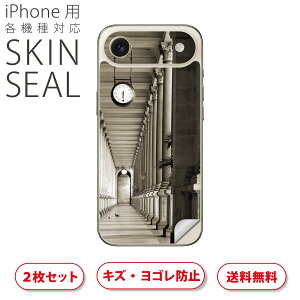 iPhone �p �f�U�C���X�L���V�[�� �Ή� 2������ �J�o�[ �f�R���[�V���� �A�N�Z�T���[ �f�R�V�[�� ���i���Ĕ������V�[�g 007546 �ʐ^�@���m�N���@���v�@����