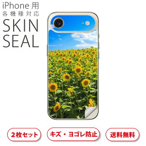 iPhone p fUCXLV[ Ή 2 Jo[ fR[V ANZT[ fRV[ iĔV[g 007936 ʐ^@ԁ@@@Ђ܂