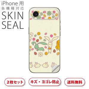 iPhone p fUCXLV[ Ή 2 Jo[ fR[V ANZT[ fRV[ iĔV[g 008029 ԁ@@e@@CXg