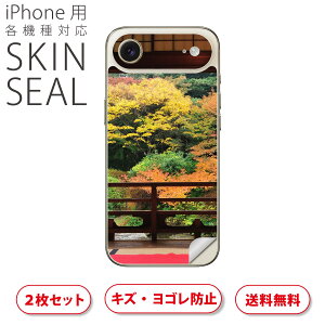 iPhone p fUCXLV[ Ή 2 Jo[ fR[V ANZT[ fRV[ iĔV[g 008066 ʐ^@a@@H@gt