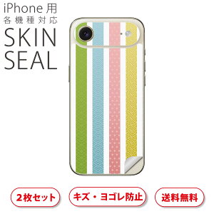 iPhone p fUCXLV[ Ή 2 Jo[ fR[V ANZT[ fRV[ iĔV[g 008070 a@a@Jt@͗l