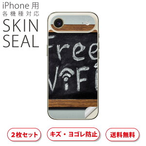 iPhone p fUCXLV[ Ή 2 Jo[ fR[V ANZT[ fRV[ iĔV[g 009789 @p@