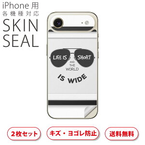 iPhone p fUCXLV[ Ή 2 Jo[ fR[V ANZT[ fRV[ iĔV[g 010060 @p@@