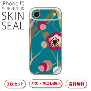 iPhone p fUCXLV[ Ή 2 Jo[ fR[V ANZT[ fRV[ iĔV[g 010633 ԁ@a@sN@