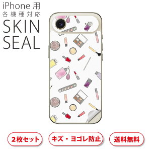 iPhone p fUCXLV[ Ή 2 Jo[ fR[V ANZT[ fRV[ iĔV[g 010909 CN@@