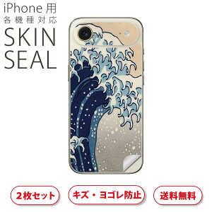 iPhone p fUCXLV[ Ή 2 Jo[ fR[V ANZT[ fRV[ iĔV[g 011473 a@a@C