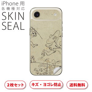 iPhone p fUCXLV[ Ή 2 Jo[ fR[V ANZT[ fRV[ iĔV[g 011485 a@a@