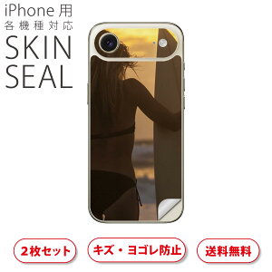 iPhone p fUCXLV[ Ή 2 Jo[ fR[V ANZT[ fRV[ iĔV[g 011493 @