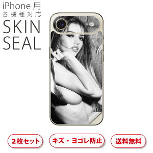 iPhone p fUCXLV[ Ή 2 Jo[ fR[V ANZT[ fRV[ iĔV[g 011528 @