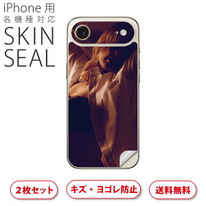 iPhone p fUCXLV[ Ή 2 Jo[ fR[V ANZT[ fRV[ iĔV[g 011541 @