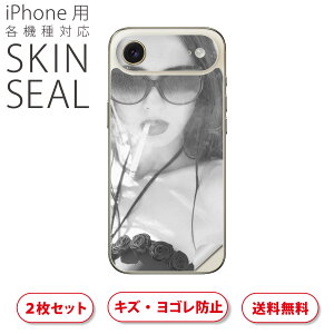 iPhone p fUCXLV[ Ή 2 Jo[ fR[V ANZT[ fRV[ iĔV[g 011547 @